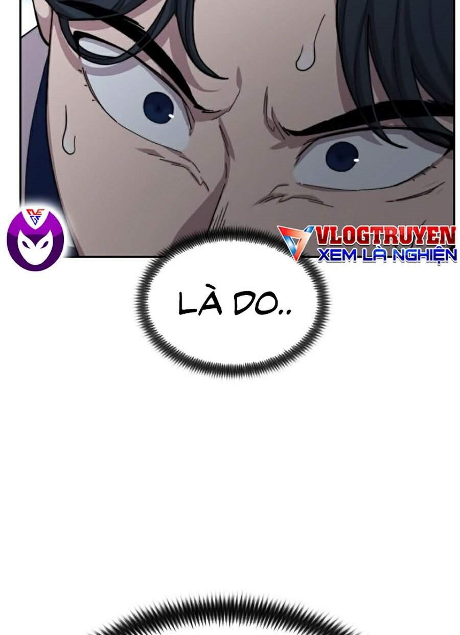 Hoa Sơn Tái Xuất chapter 31 - Upload bởi truyensieuhay.com