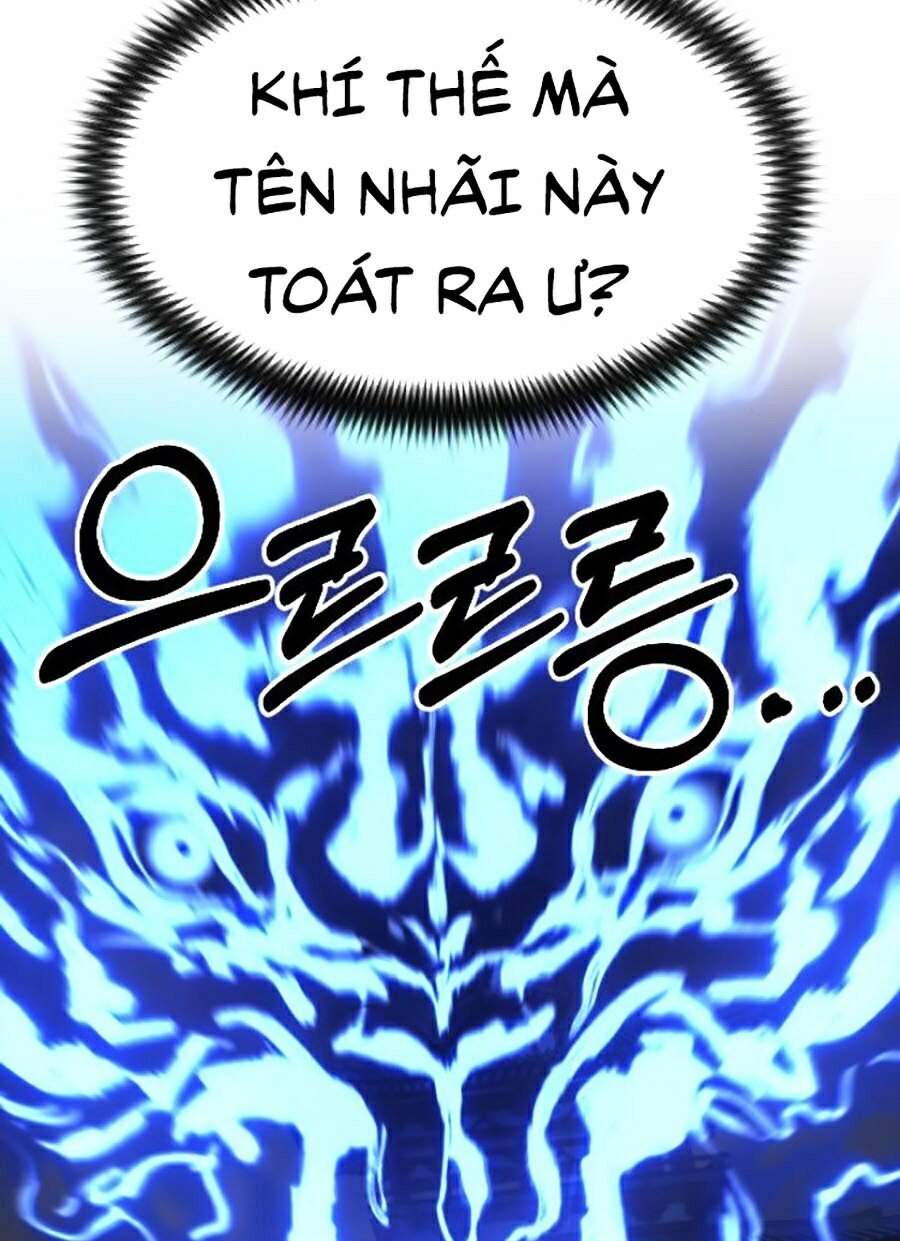 Hoa Sơn Tái Xuất chapter 31 - Upload bởi truyensieuhay.com