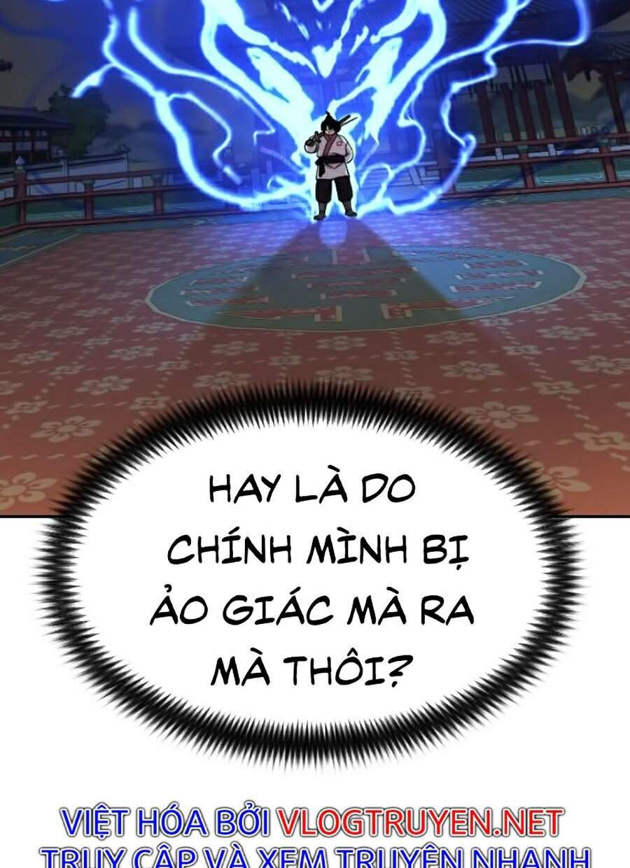 Hoa Sơn Tái Xuất chapter 31 - Upload bởi truyensieuhay.com