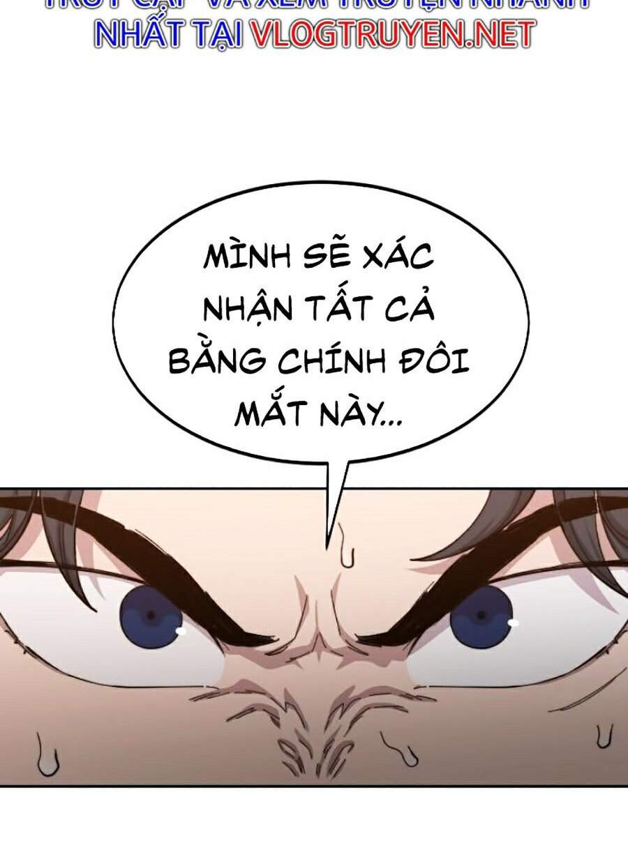 Hoa Sơn Tái Xuất chapter 31 - Upload bởi truyensieuhay.com