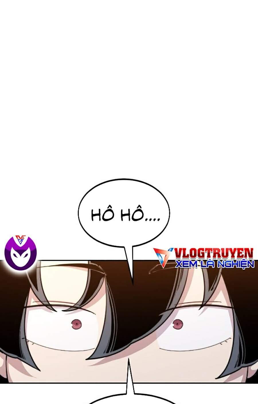 Hoa Sơn Tái Xuất chapter 31 - Upload bởi truyensieuhay.com