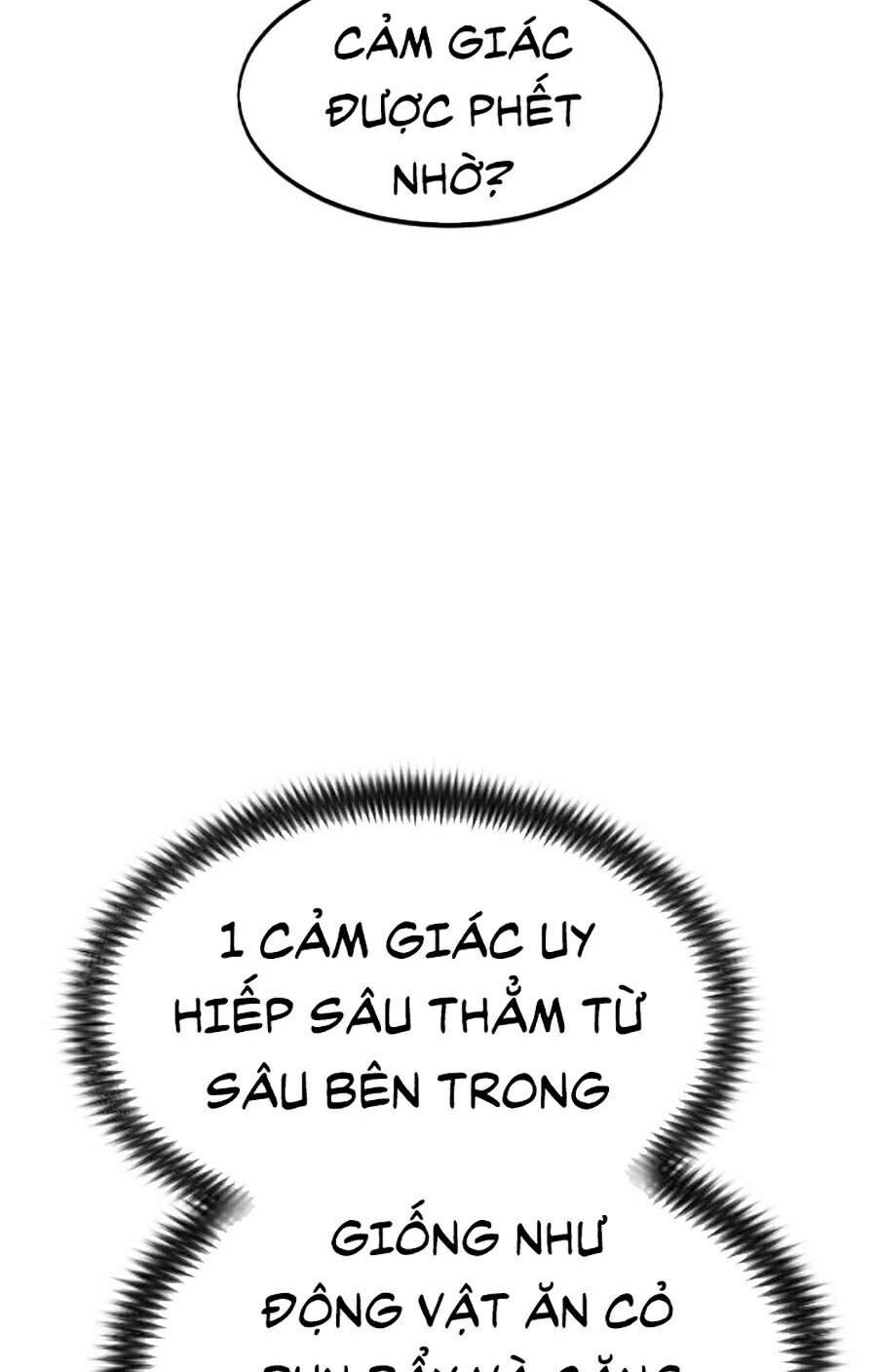 Hoa Sơn Tái Xuất chapter 31 - Upload bởi truyensieuhay.com