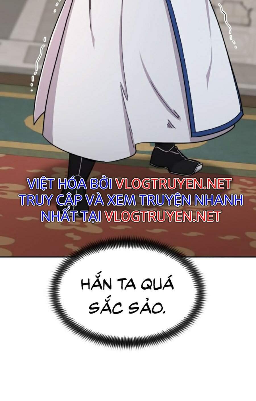 Hoa Sơn Tái Xuất chapter 31 - Upload bởi truyensieuhay.com