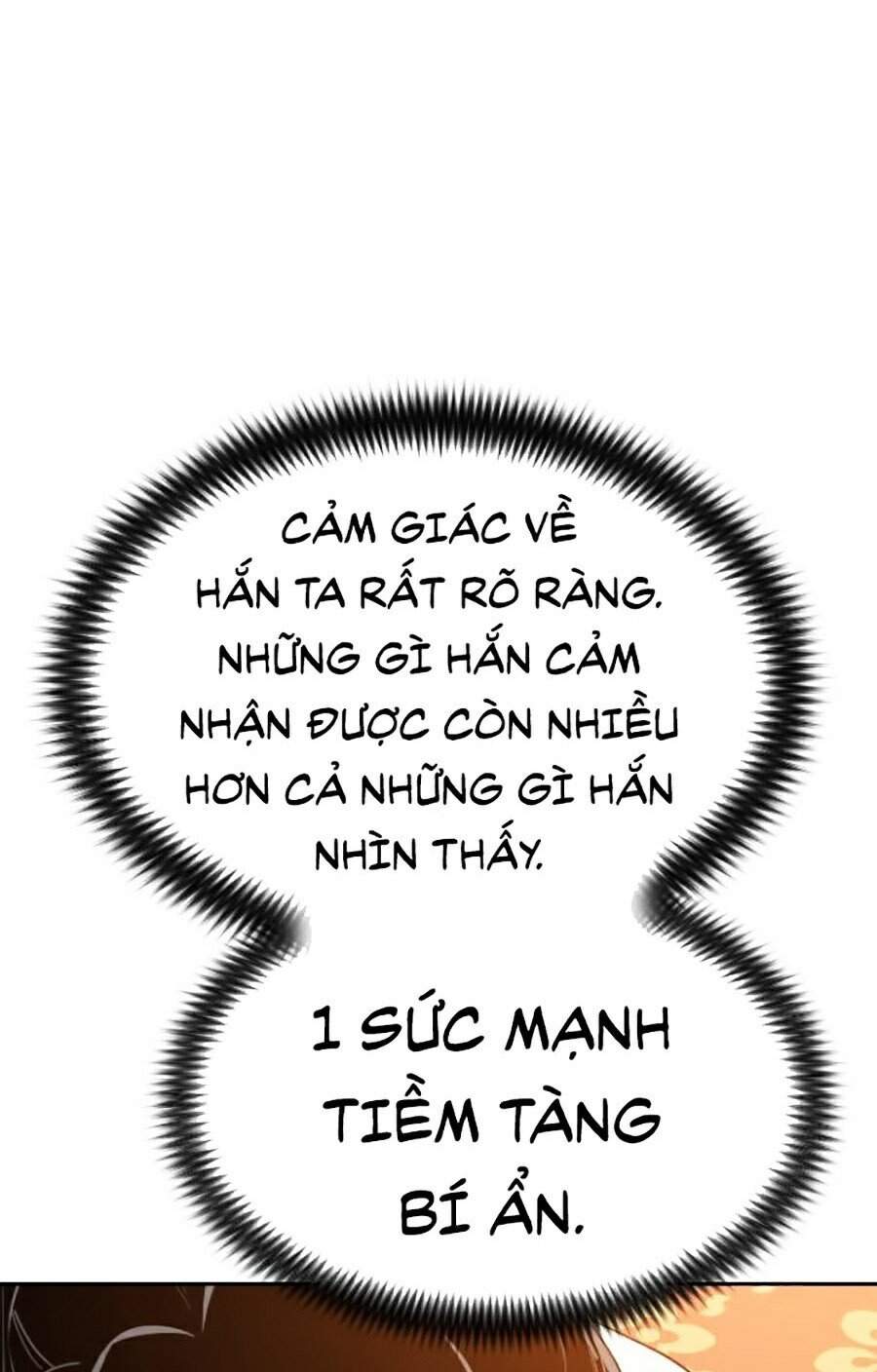 Hoa Sơn Tái Xuất chapter 31 - Upload bởi truyensieuhay.com