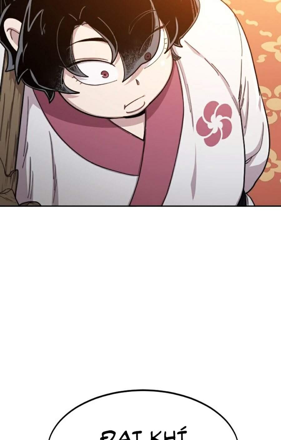 Hoa Sơn Tái Xuất chapter 31 - Upload bởi truyensieuhay.com