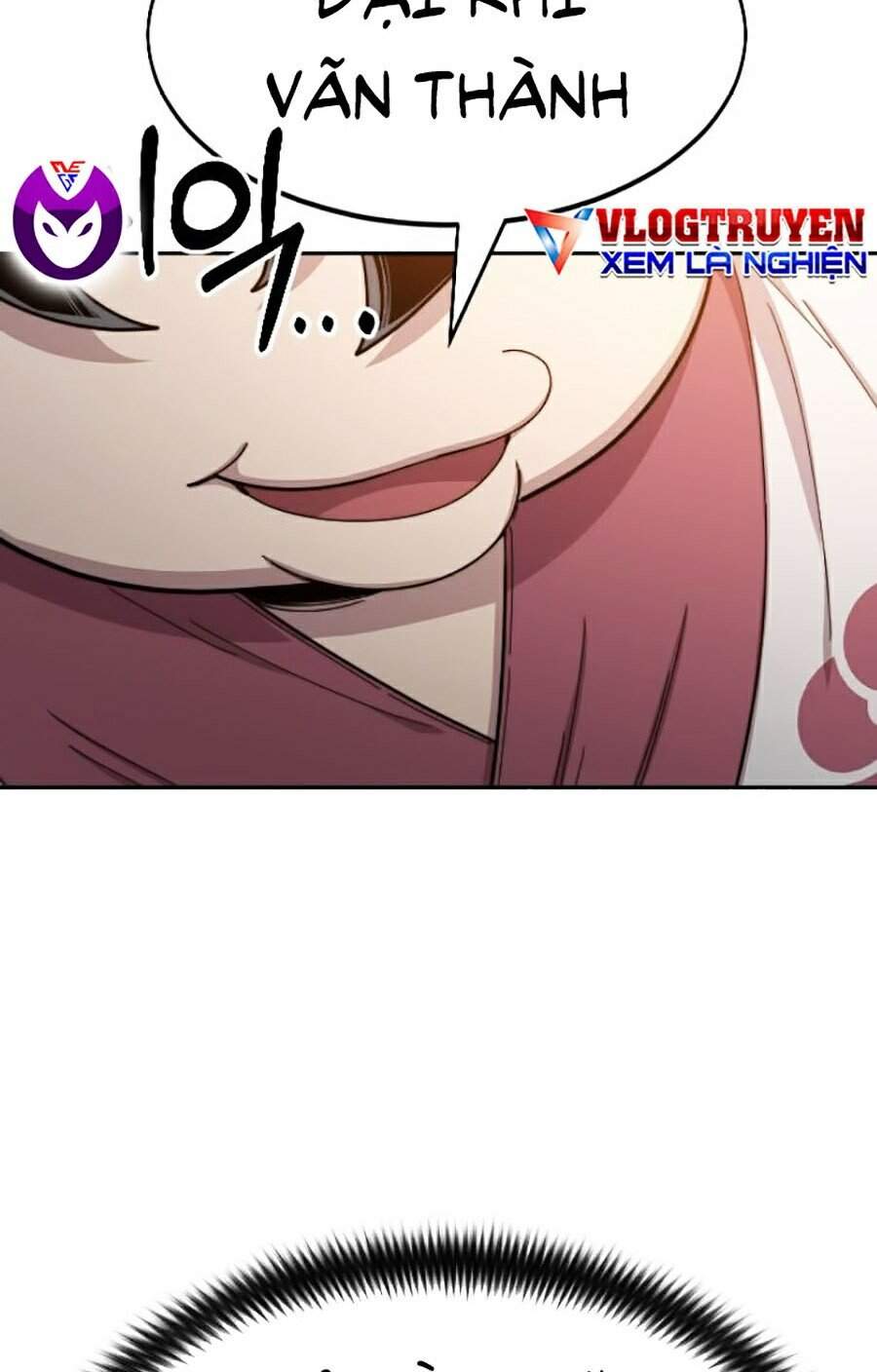 Hoa Sơn Tái Xuất chapter 31 - Upload bởi truyensieuhay.com