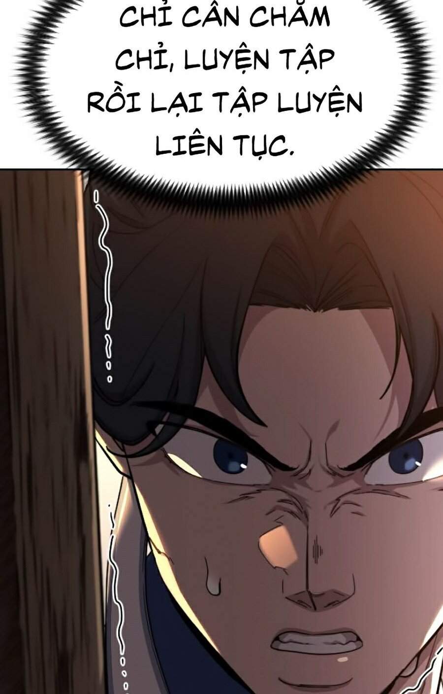 Hoa Sơn Tái Xuất chapter 31 - Upload bởi truyensieuhay.com