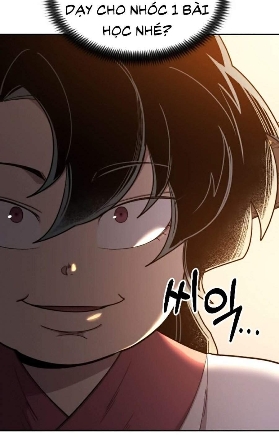 Hoa Sơn Tái Xuất chapter 31 - Upload bởi truyensieuhay.com