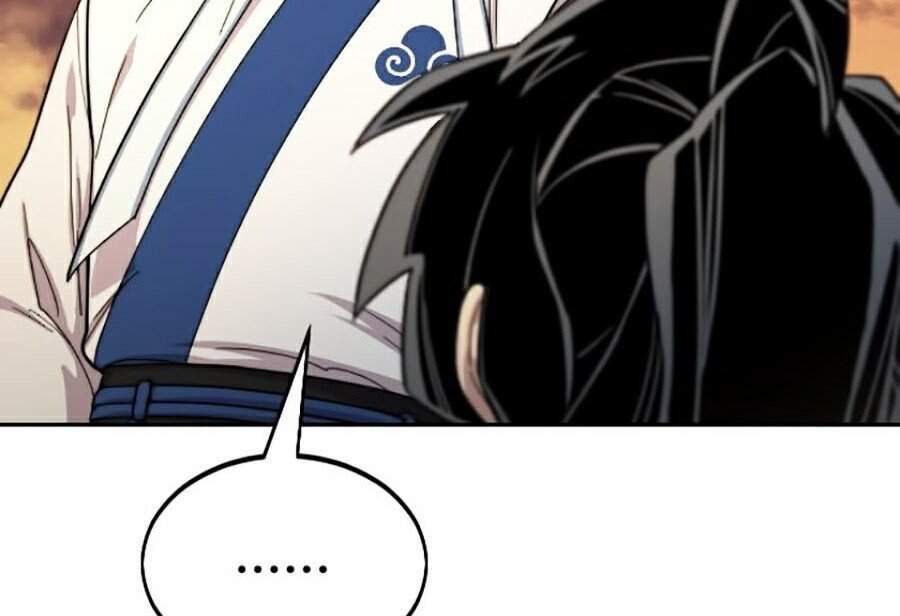 Hoa Sơn Tái Xuất chapter 31 - Upload bởi truyensieuhay.com