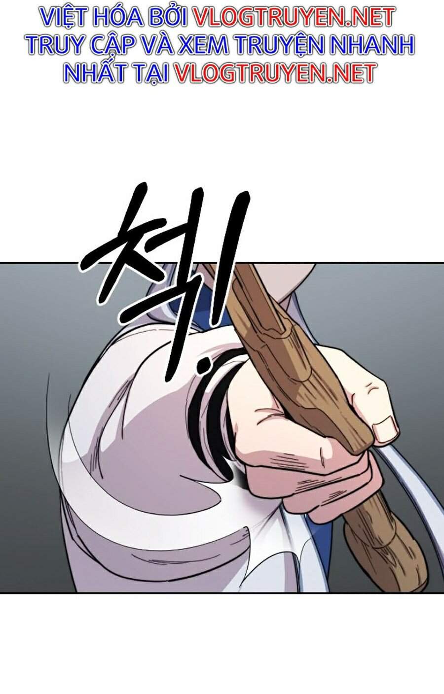 Hoa Sơn Tái Xuất chapter 31 - Upload bởi truyensieuhay.com