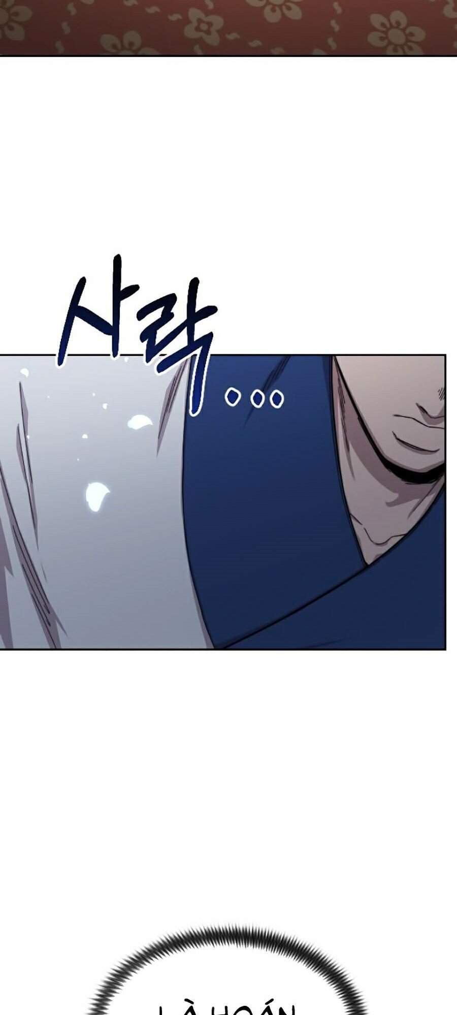 Hoa Sơn Tái Xuất chapter 31 - Upload bởi truyensieuhay.com