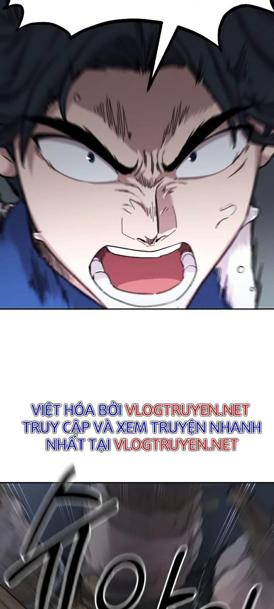 Hoa Sơn Tái Xuất chapter 31 - Upload bởi truyensieuhay.com