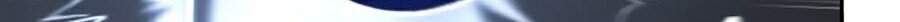Hoa Sơn Tái Xuất chapter 31 - Upload bởi truyensieuhay.com