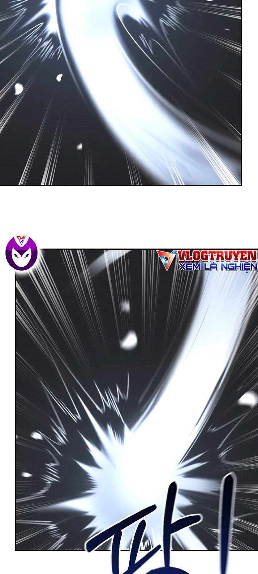 Hoa Sơn Tái Xuất chapter 31 - Upload bởi truyensieuhay.com