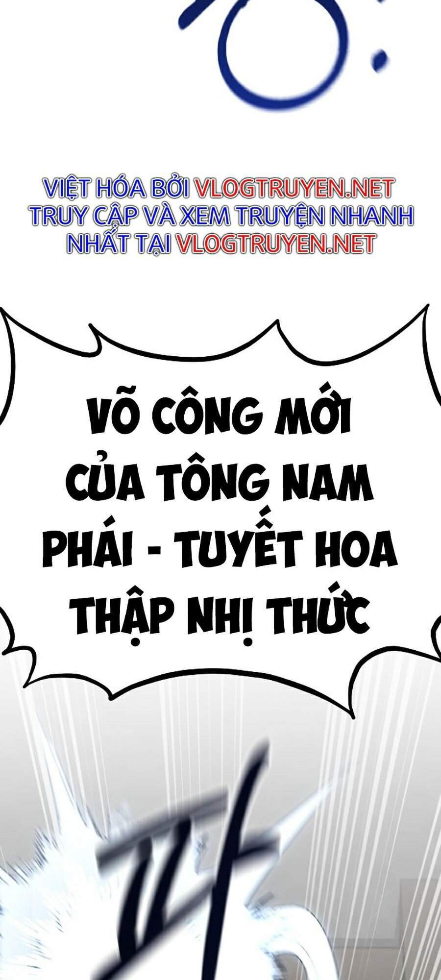 Hoa Sơn Tái Xuất chapter 31 - Upload bởi truyensieuhay.com