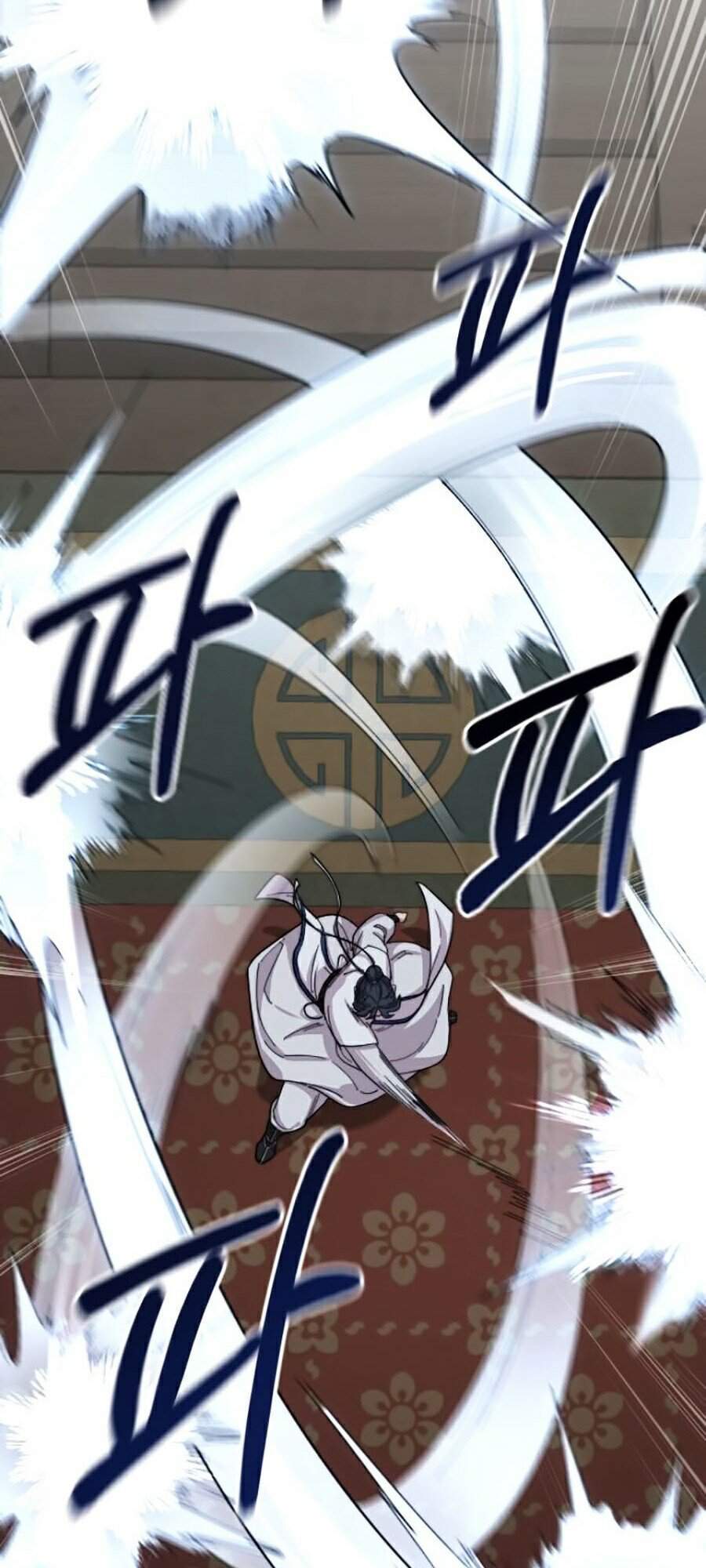 Hoa Sơn Tái Xuất chapter 31 - Upload bởi truyensieuhay.com