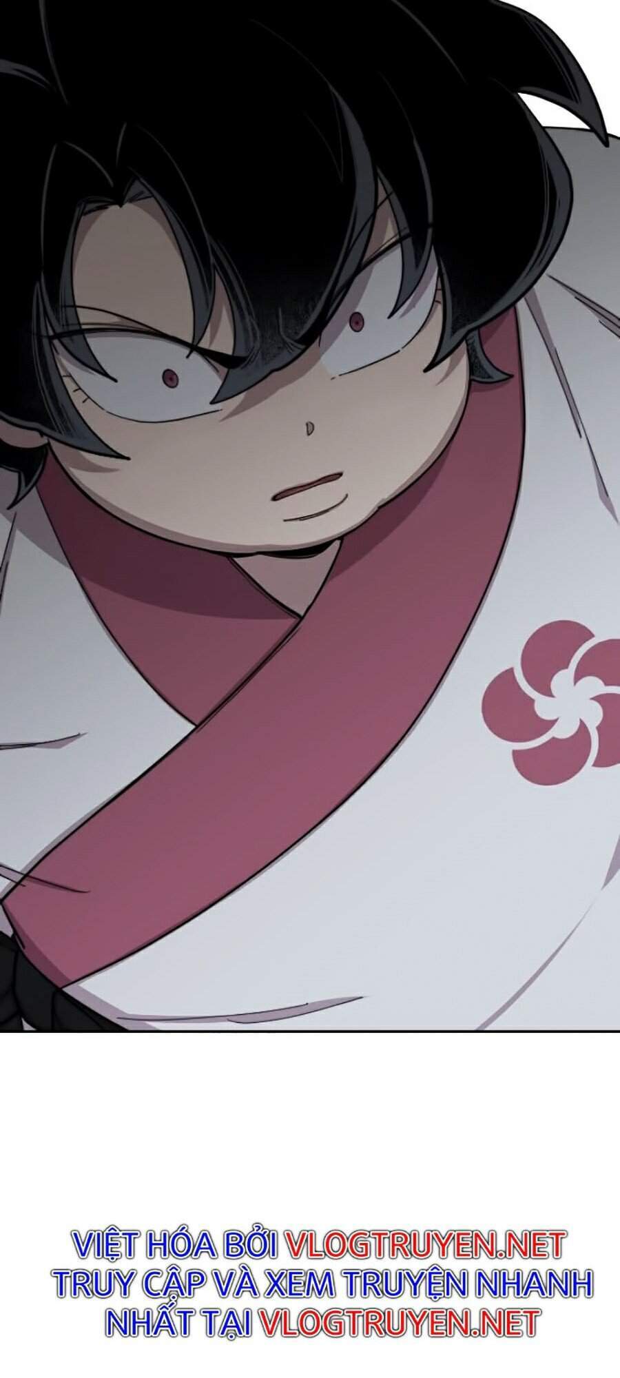 Hoa Sơn Tái Xuất chapter 31 - Upload bởi truyensieuhay.com