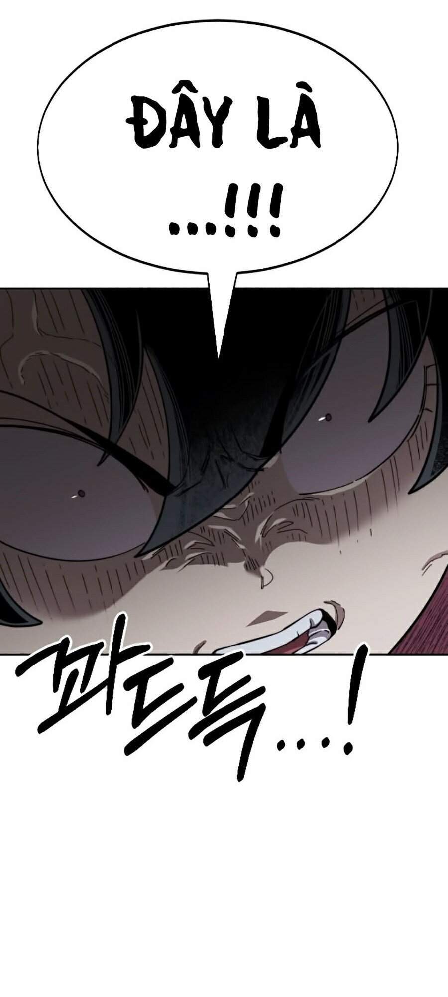 Hoa Sơn Tái Xuất chapter 31 - Upload bởi truyensieuhay.com