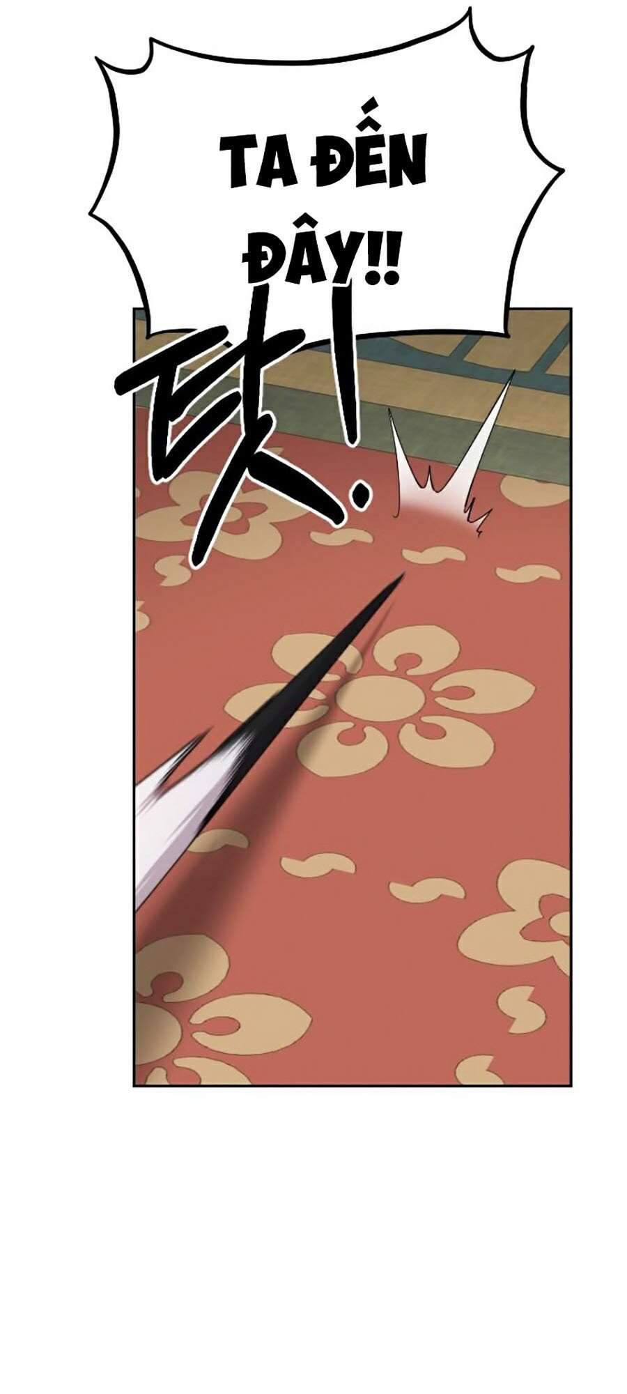 Hoa Sơn Tái Xuất chapter 31 - Upload bởi truyensieuhay.com