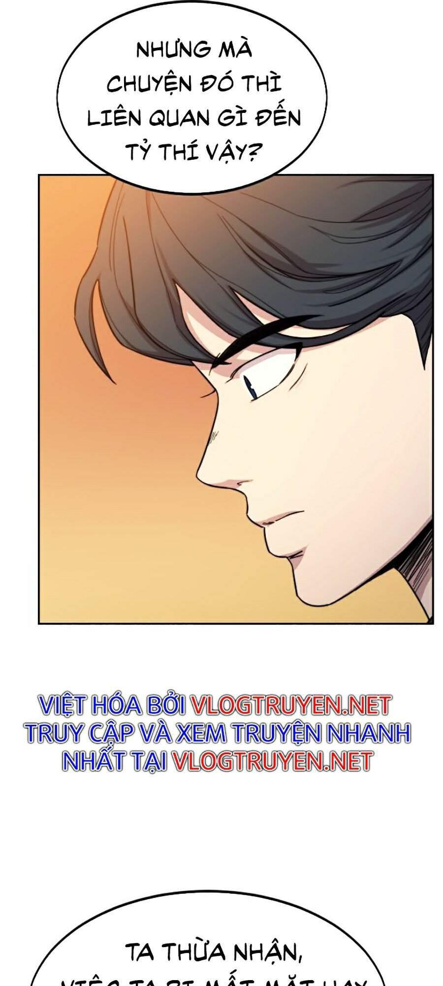 Hoa Sơn Tái Xuất chapter 31 - Upload bởi truyensieuhay.com