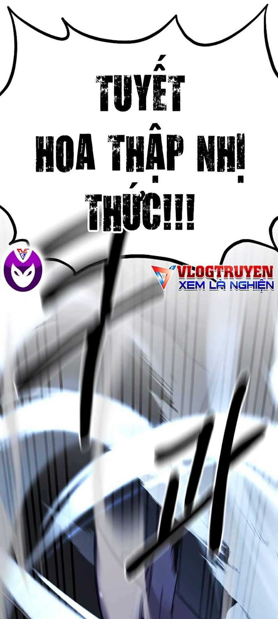 Hoa Sơn Tái Xuất chapter 31 - Upload bởi truyensieuhay.com