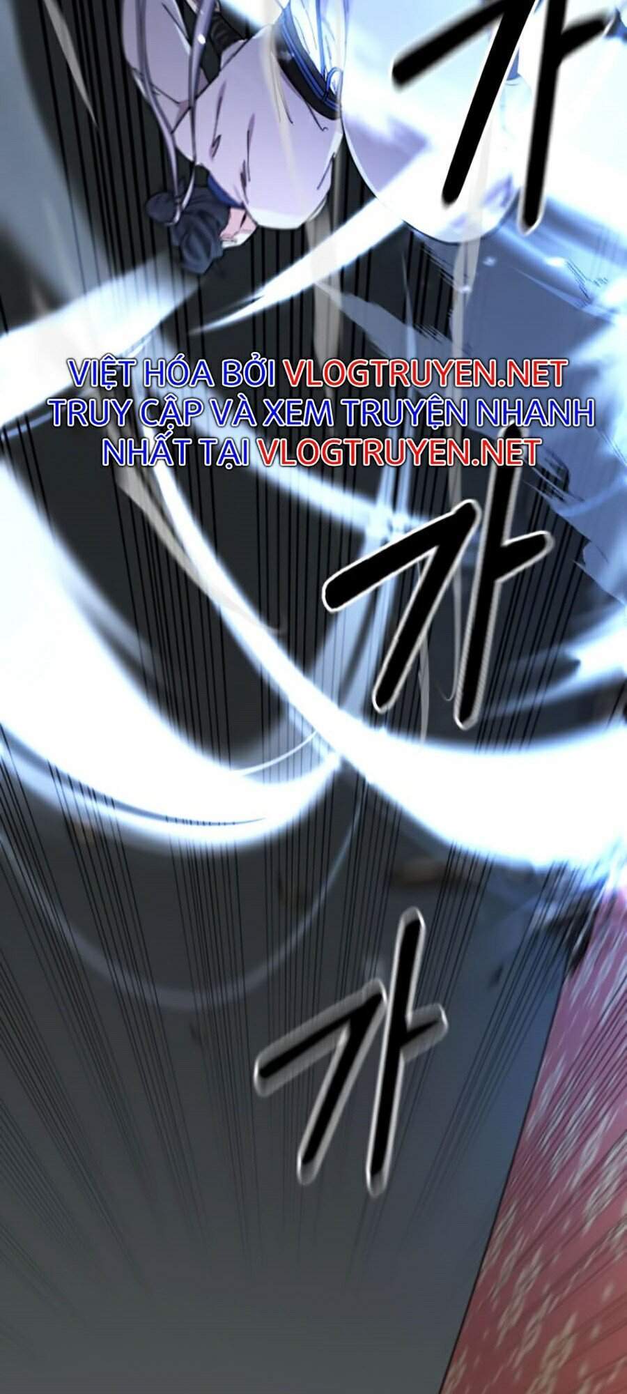 Hoa Sơn Tái Xuất chapter 31 - Upload bởi truyensieuhay.com