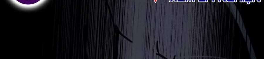 Hoa Sơn Tái Xuất chapter 31 - Upload bởi truyensieuhay.com