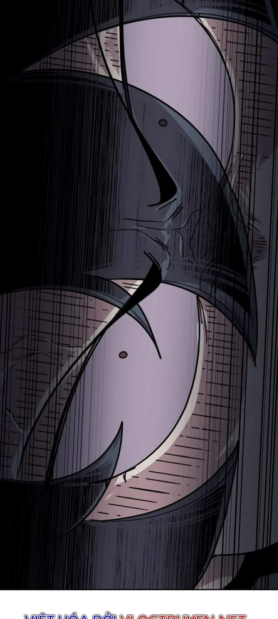 Hoa Sơn Tái Xuất chapter 31 - Upload bởi truyensieuhay.com