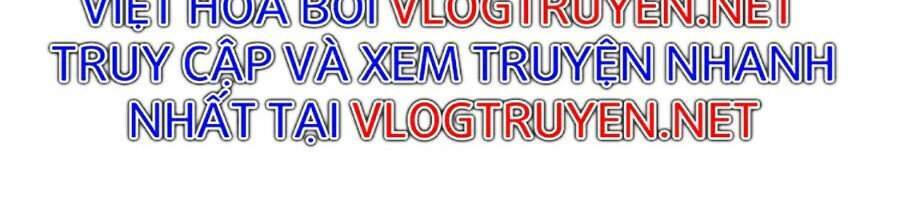 Hoa Sơn Tái Xuất chapter 31 - Upload bởi truyensieuhay.com