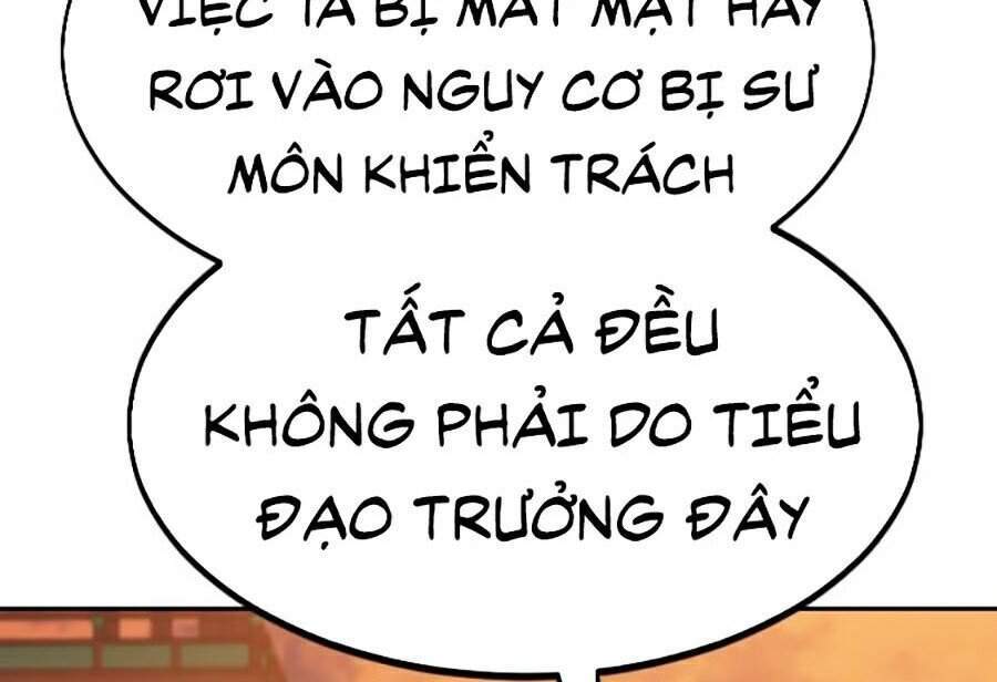 Hoa Sơn Tái Xuất chapter 31 - Upload bởi truyensieuhay.com