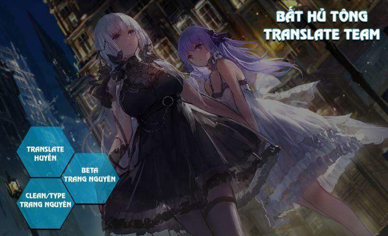 Ta là lão đại thời tận thế chapter 47 - Upload bởi truyensieuhay.com