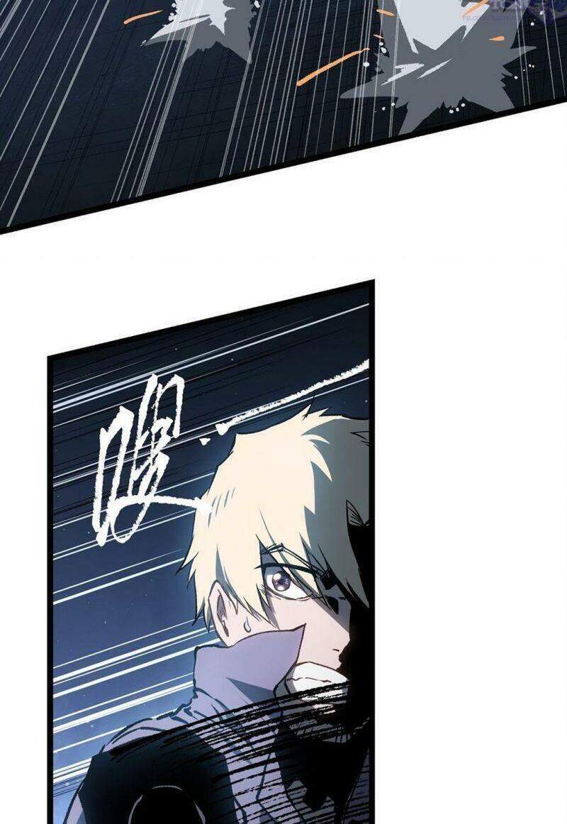 Ta là lão đại thời tận thế chapter 47 - Upload bởi truyensieuhay.com