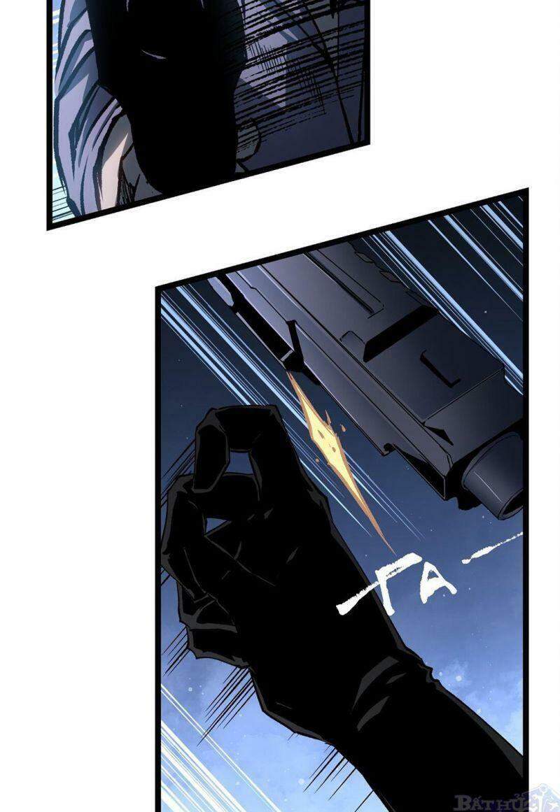 Ta là lão đại thời tận thế chapter 47 - Upload bởi truyensieuhay.com