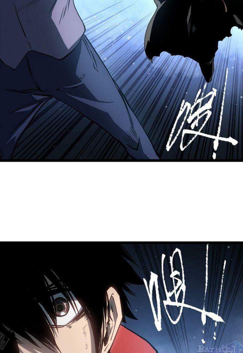 Ta là lão đại thời tận thế chapter 47 - Upload bởi truyensieuhay.com
