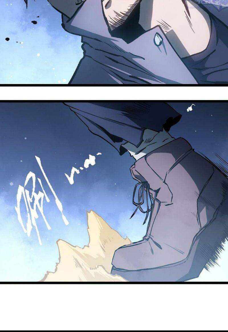 Ta là lão đại thời tận thế chapter 47 - Upload bởi truyensieuhay.com