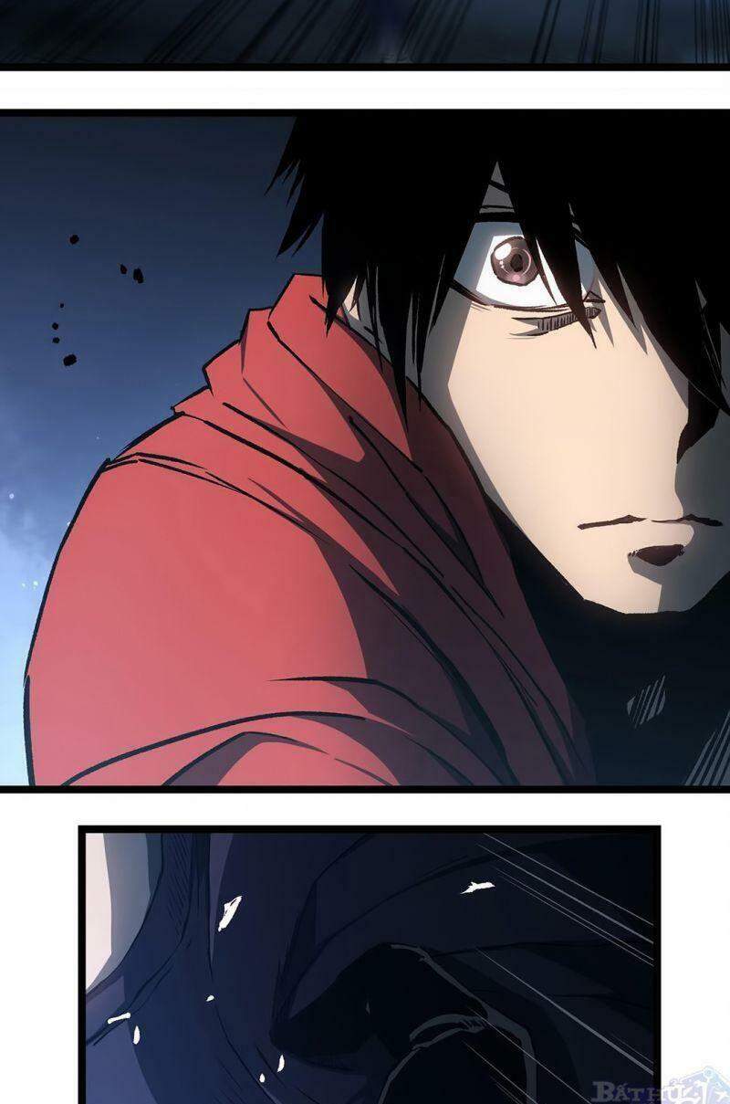 Ta là lão đại thời tận thế chapter 47 - Upload bởi truyensieuhay.com