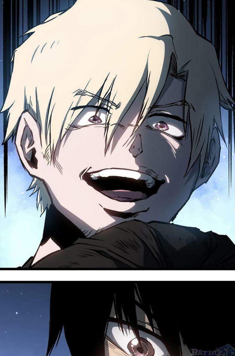 Ta là lão đại thời tận thế chapter 47 - Upload bởi truyensieuhay.com