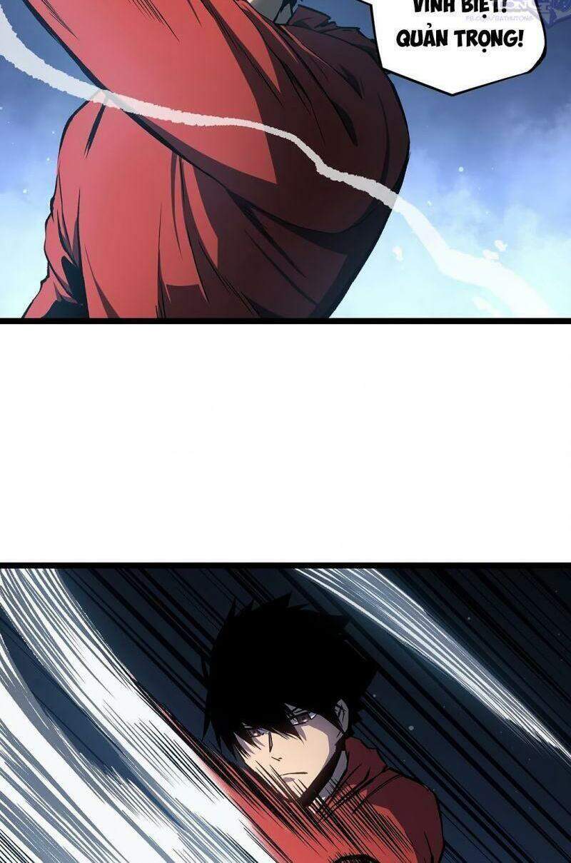 Ta là lão đại thời tận thế chapter 47 - Upload bởi truyensieuhay.com
