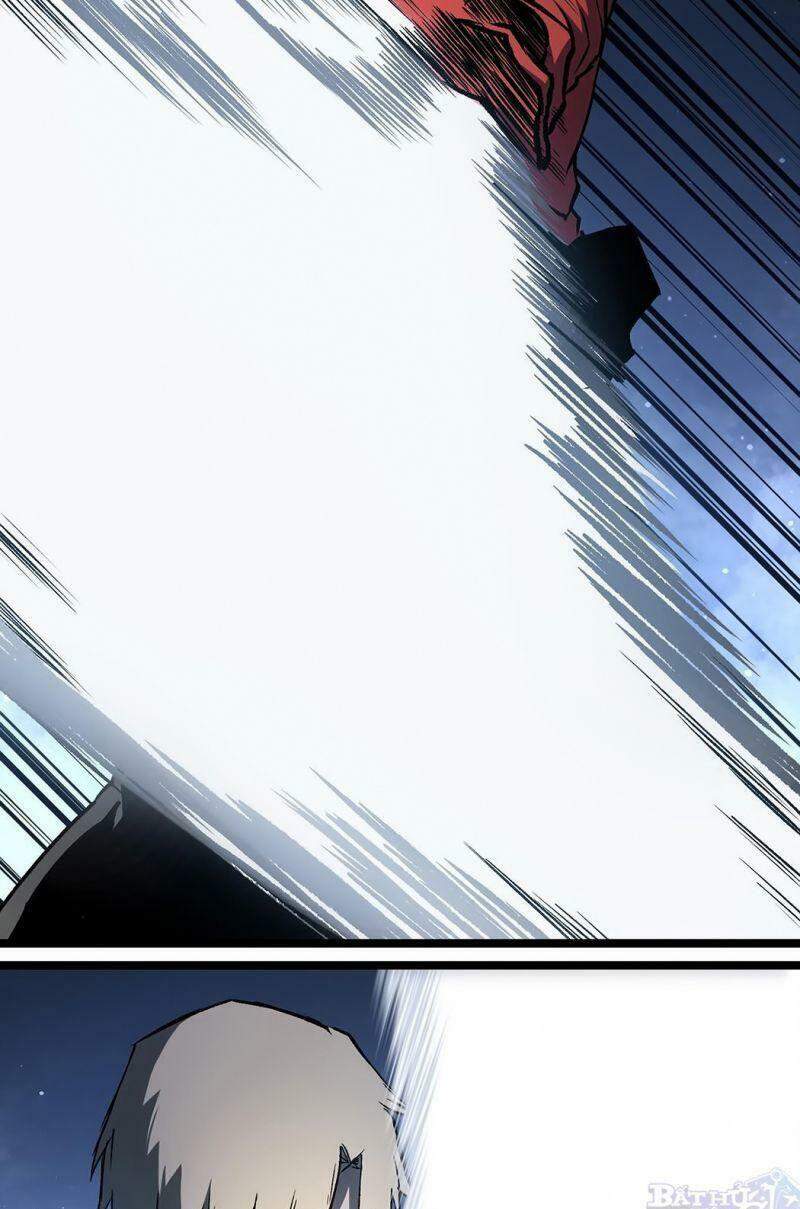 Ta là lão đại thời tận thế chapter 47 - Upload bởi truyensieuhay.com