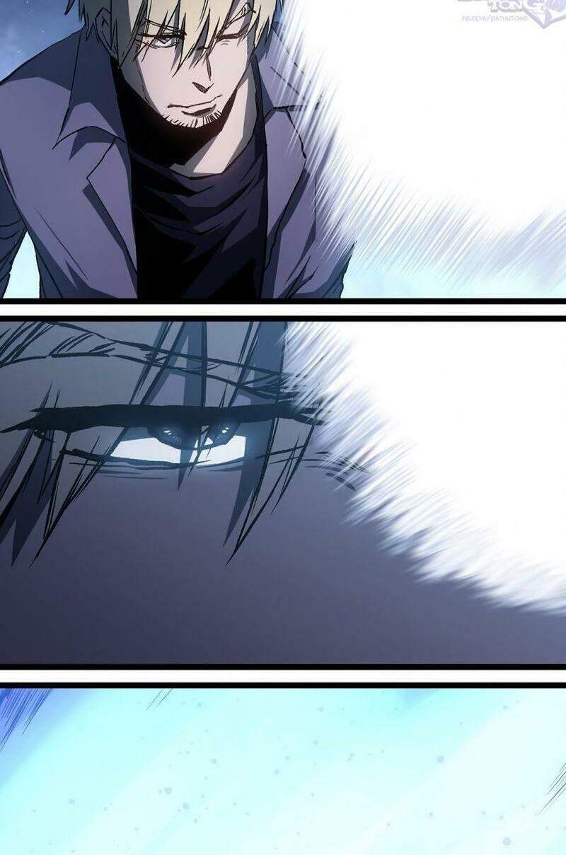 Ta là lão đại thời tận thế chapter 47 - Upload bởi truyensieuhay.com