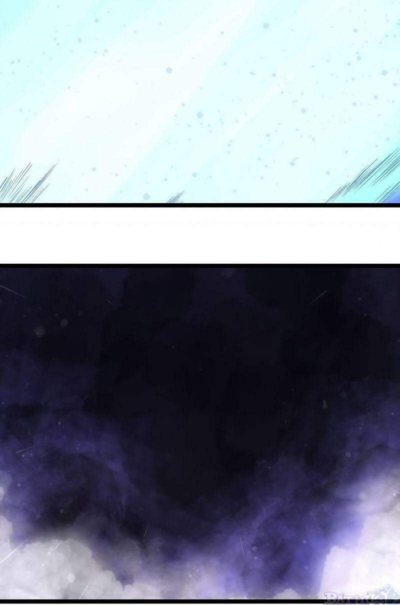 Ta là lão đại thời tận thế chapter 47 - Upload bởi truyensieuhay.com