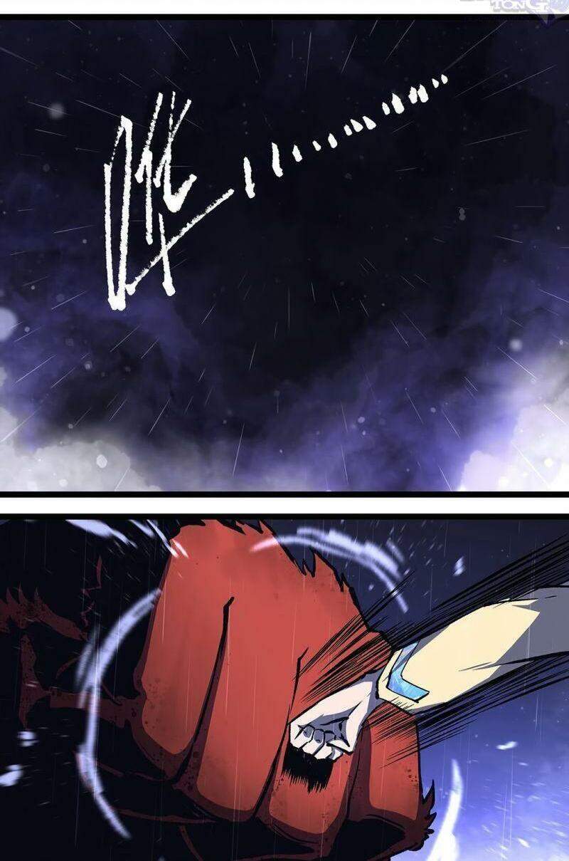 Ta là lão đại thời tận thế chapter 47 - Upload bởi truyensieuhay.com