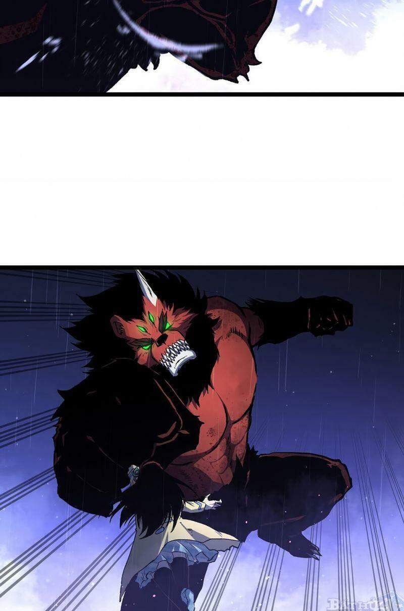 Ta là lão đại thời tận thế chapter 47 - Upload bởi truyensieuhay.com