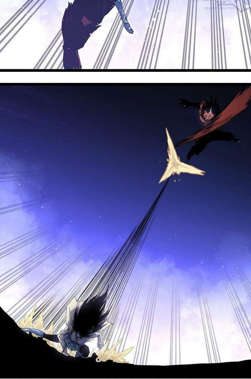 Ta là lão đại thời tận thế chapter 47 - Upload bởi truyensieuhay.com