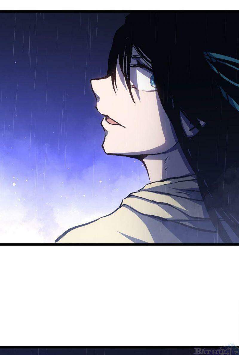 Ta là lão đại thời tận thế chapter 47 - Upload bởi truyensieuhay.com