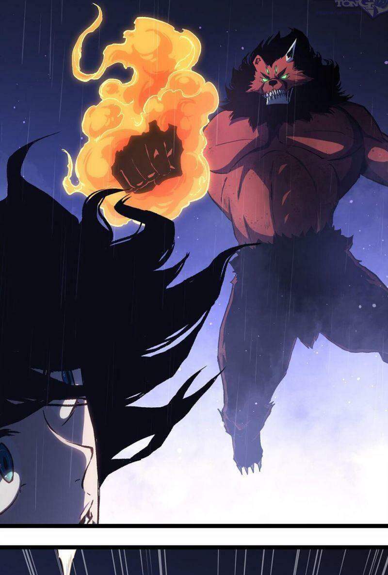 Ta là lão đại thời tận thế chapter 47 - Upload bởi truyensieuhay.com