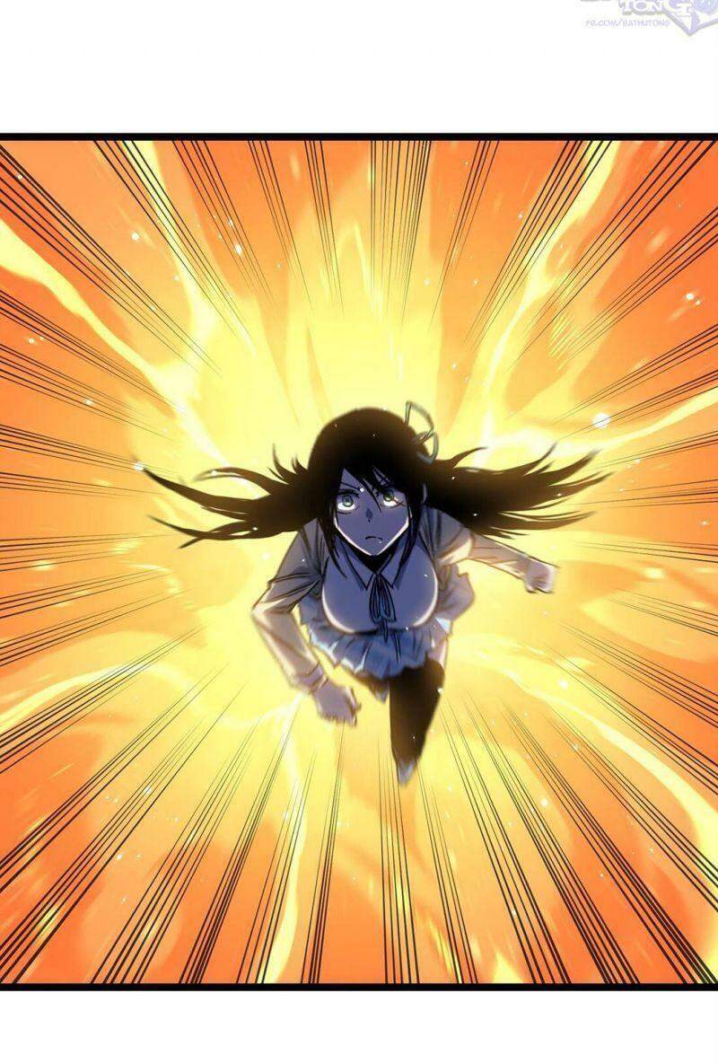 Ta là lão đại thời tận thế chapter 47 - Upload bởi truyensieuhay.com