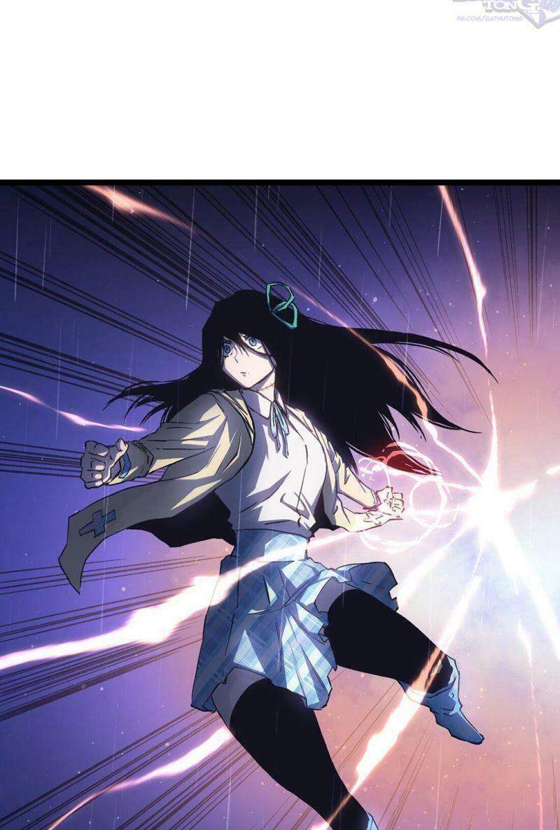 Ta là lão đại thời tận thế chapter 47 - Upload bởi truyensieuhay.com