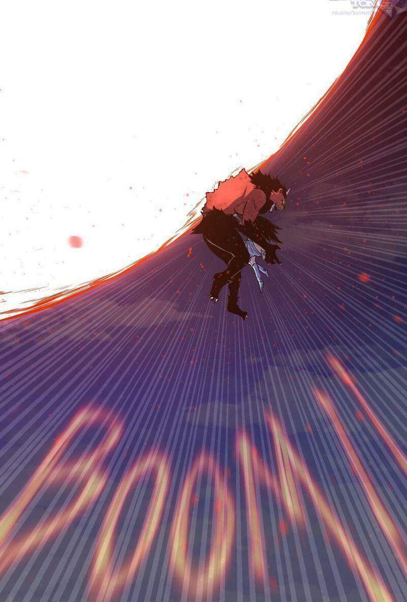 Ta là lão đại thời tận thế chapter 47 - Upload bởi truyensieuhay.com