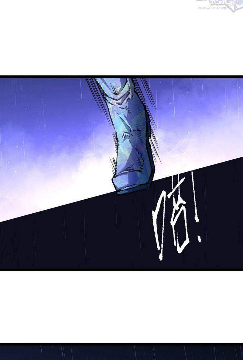 Ta là lão đại thời tận thế chapter 47 - Upload bởi truyensieuhay.com